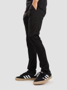 REELL Flex Tapered Chino Byxor black