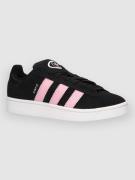 adidas Originals Campus 00s W Sneakers cblack/ftwwht/trupnk