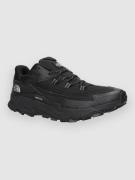 THE NORTH FACE Vectiv Taraval Sneakers tnf black/tnf black