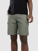 Rip Curl Trail Cargo Boardwalk Shorts olive