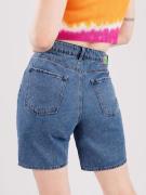 Empyre Tori Shorts blue