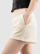 Ninth Hall Jara Shorts birch