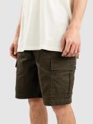 Billabong Combat Cargo Shorts military