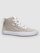 Vans The Lizzie Skateskor light khaki