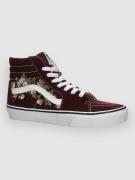 Vans Sk8-Hi Sneakers wallflower floral bitter