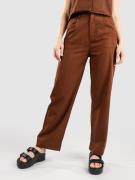 Brixton Victory Trouser Byxor sepia