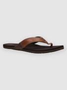 Reef Newport Sandaler tan