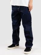 Carhartt WIP Simple Pants Jeans blue