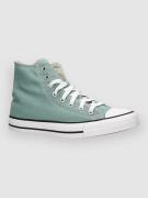 Converse Chuck Taylor All Star Sneakers herby