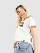 Dickies Aitkin T-Shirt egret