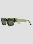 CHPO Bastian Forest Green Solglasögon green