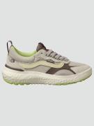 Vans MTE UltraRange Neo VR3 Sneakers natural/multi