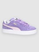 Puma Suede XL Sneakers lavender alert/lilac fros