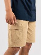 Urban Classics Big Cargo Bermuda Shorts unionbeige