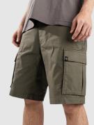 Fox Slambozo 3.0 Shorts olive green