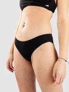 O'Neill Maoi Bikini Bottom black out