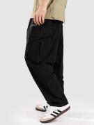 adidas Terrex Cargo Byxor black