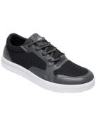 Quiksilver Amphibian Plus II Sneakers black/grey/white