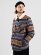 Rip Curl Flanno Jacka navy