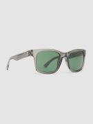 VonZipper Bayou Vintage Grey Trans Solglasögon vintage grn