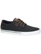 Etnies Jameson 2 Eco Sneakers navy/tan/white