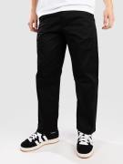 Volcom Frickin Skate Chino Byxor black
