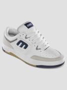 Etnies Loot Skateskor white/navy