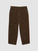 Volcom Billow Tapered wren