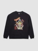 Volcom Noder Tröja black