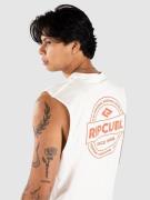 Rip Curl Stapler Muscle Linne bone