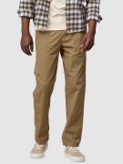 Patagonia Funhoggers Byxor classic tan
