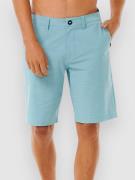 Rip Curl Boardwalk Jackson Shorts dusty blue