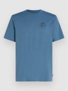 O'Neill Og Bt T-Shirt copen blue