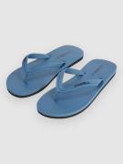 O'Neill Profile Small Logo Sandaler copen blue