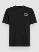 O'Neill Global T-Shirt black out