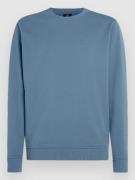 O'Neill Small Logo Tröja copen blue
