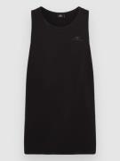 O'Neill Linne black out