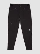 Volcom Trail Ripper Byxor black