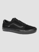 Vans Skate Old Skool Skateskor black/black
