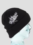 Volcom V Ent Noa Deane Mössa black