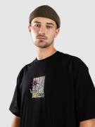 Vans  black