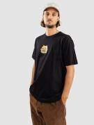 Leon Karssen  black
