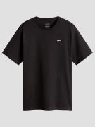 Vans Salton Loose T-Shirt black