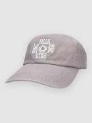 Billabong Dad Keps haze