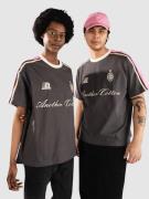 Another Cotton Lab Another Oversize Raglan Cotton Jersey T-Shirt off w...