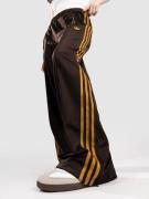 adidas Originals Fbird Loose Byxor dbrown/prebro