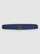 Oakley Ellipse Web Bälte team navy
