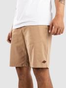Rip Curl Classic Surf Volley Shorts khaki