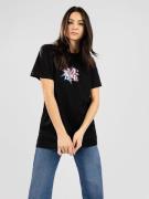 Empyre Spirit T-Shirt black