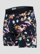 Stance Multiplied Brief Boxershorts black
